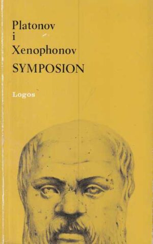 Franjo Petračić-Platonov i Xenophonov symposion