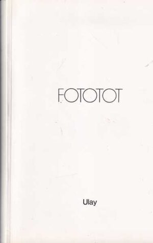 ulay-fototot