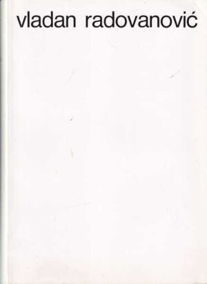 vladan radovanović-verbo-voko-vizuelna istraživanja