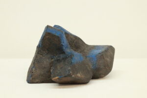 stevan luketić: razlistana forma