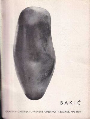 bakić