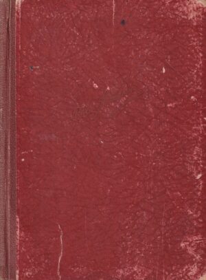 ivana brlić mažuranić-basne i bajke