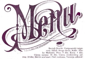 bertolt brecht-emigrantski razgovori