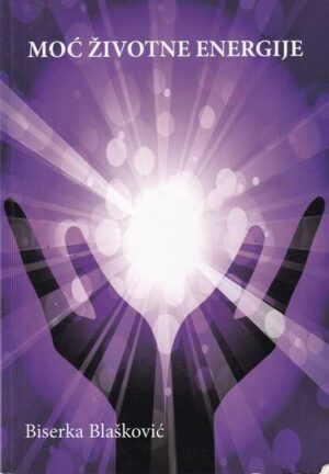 biserka blašković-moć životne energije