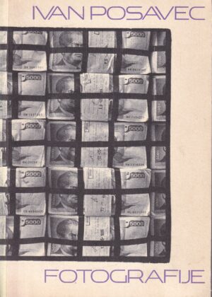 ivan posavec-fotografije