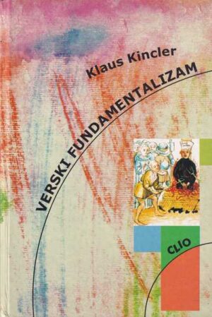 klaus kienzler-verski fundamentalizam