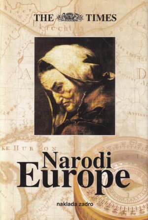 the times-narodi europe