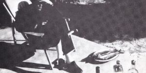 neven Šegvić-skice