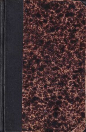 hermina tomić: zabluda matere