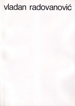 vladan radovanović