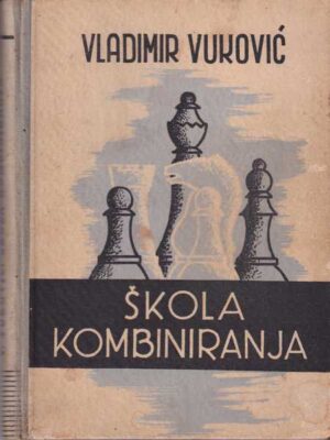 vladimir vukovic-skola kombiniranja