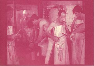 in continuo-vlatko gilić