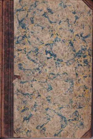 friedrich hinterberger: lehrbuch der technischen chemie für ober-realschulen