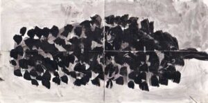 vladimir dodig trokut: boži becku