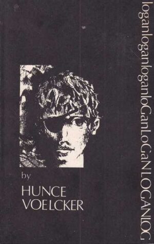 hunce voelcker: logan