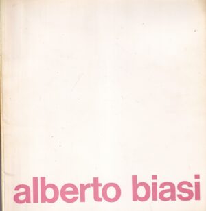 alberto biasi