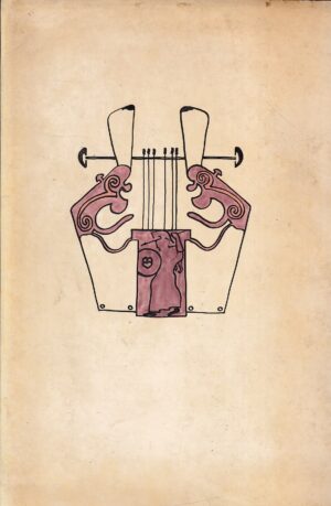 koloman rac: sofoklove tragedije