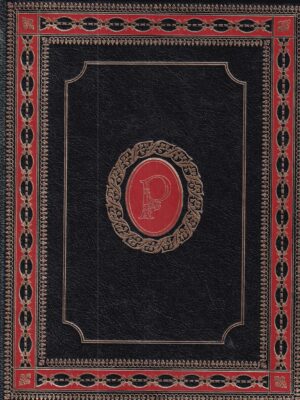 albert demaziere: anthologie de la poesie francaise du moyen age a nos jours 1-2