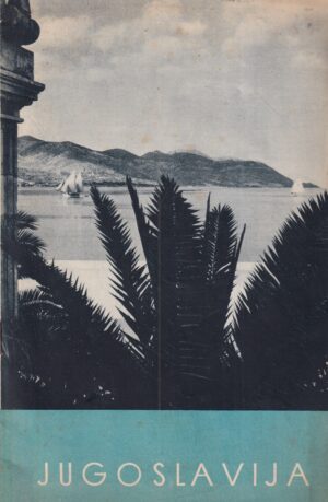 jugoslavija