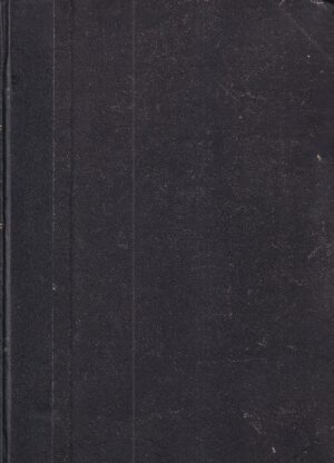 stanko deželić: pregled nauke o narodnom gospodarstvu (politička ekonomija)