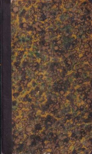 ernst amandus zuchold-bibliotheca chemica