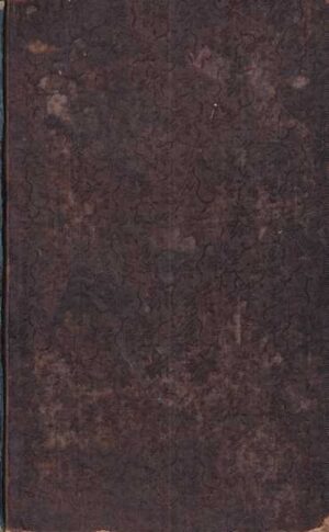 f.h.walchner-der practische naturforscher