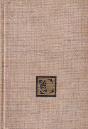 karl jaspers-filozofija egzistencije