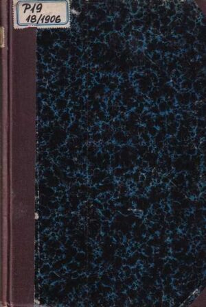 glasnik hrvatskoga naravoslovnoga društva