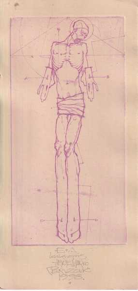 hrvoje marko peruzović-bakropis