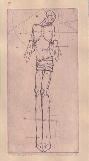 hrvoje marko peruzović-bakropis