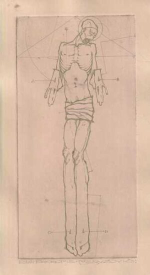 hrvoje marko peruzović-bakropis