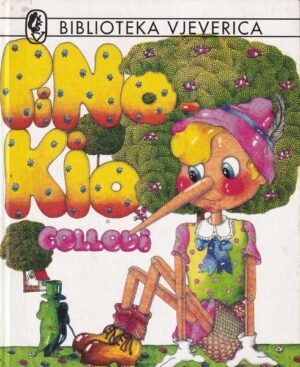 c.collodi-pinokio