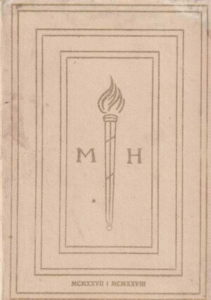 sida košutić-portreti