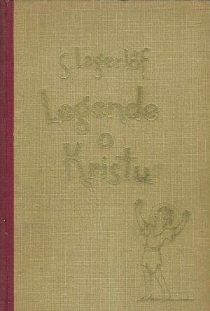 s-lagerlof-legende-o-kristu