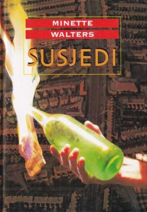 minette walters-susjedi