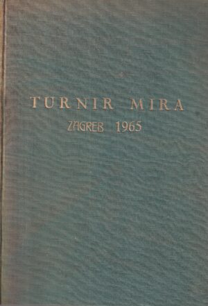 turnir mira