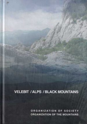 velebit/alps/black mountains