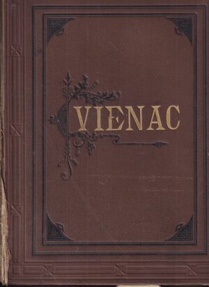 g. arnold, s. bosanac, m.Šenoa: vienac, zabavi i pouci