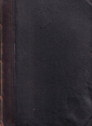 ljubo babić, milivoj dežman-ivanov: vienac, zabavi i pouci