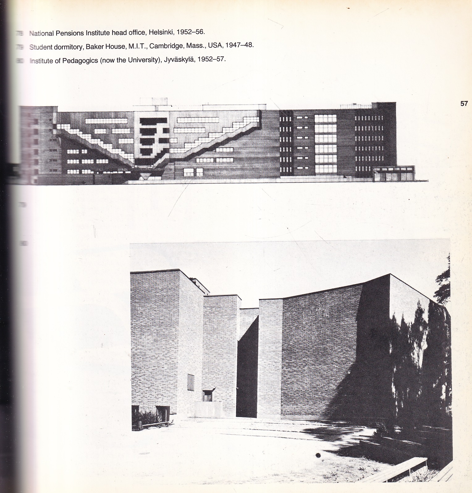 alvar aalto 1898-1976