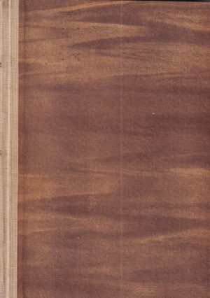 j.m. keynes: problemi novca između dva rata