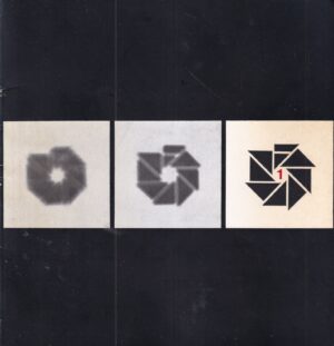 radoslav putar (ur.): vidici i usmjerenja