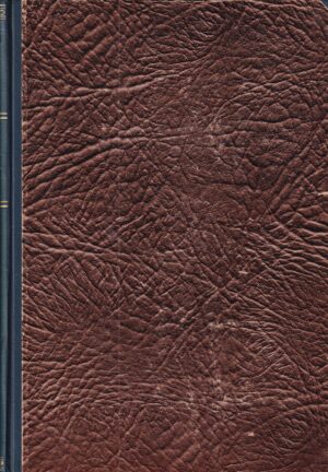 dragutin hirc: prirodni zemljopis hrvatske