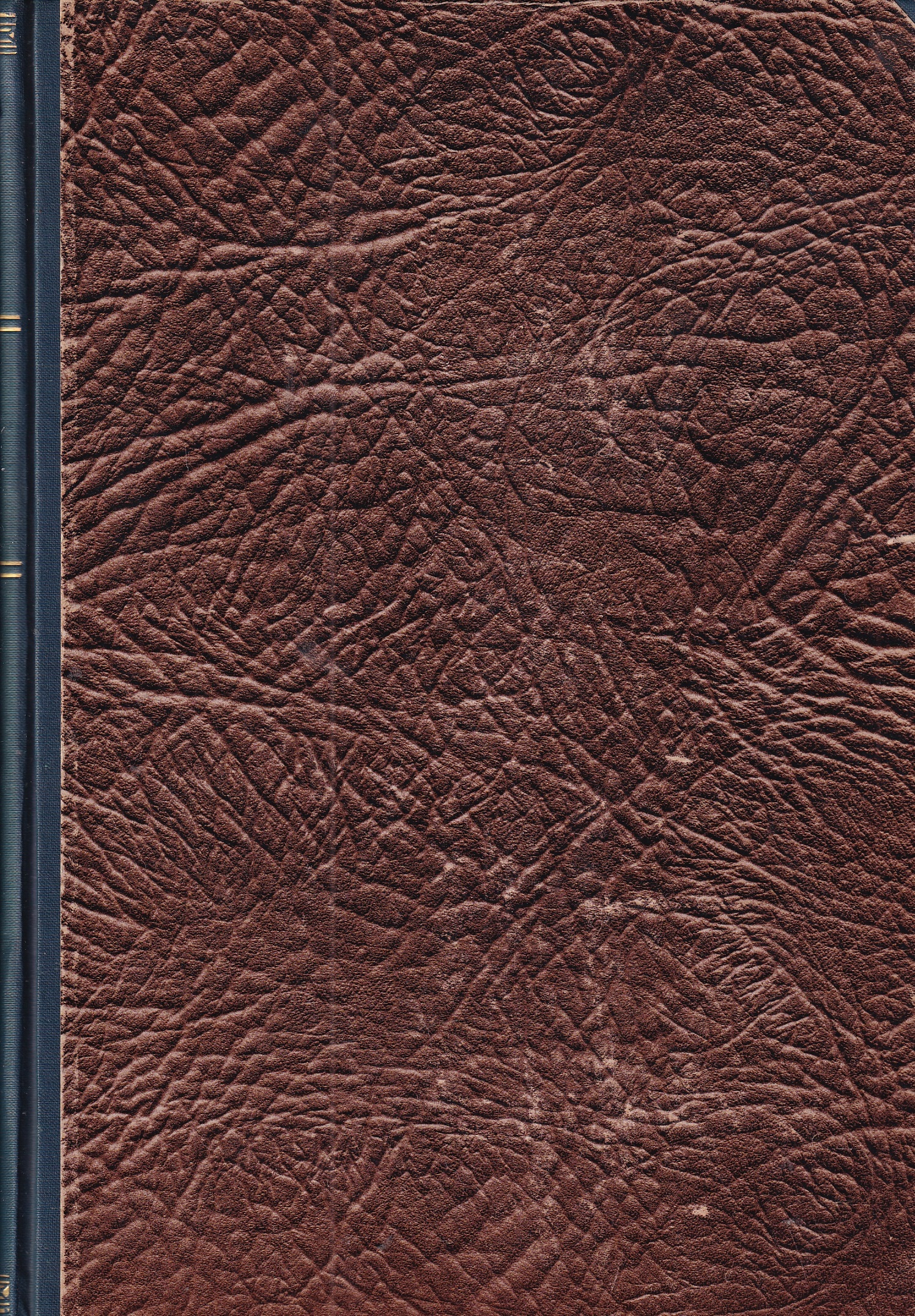 dragutin hirc: prirodni zemljopis hrvatske