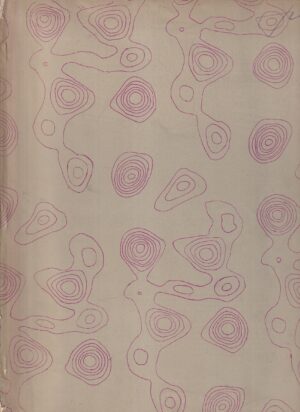 the architectural review 652