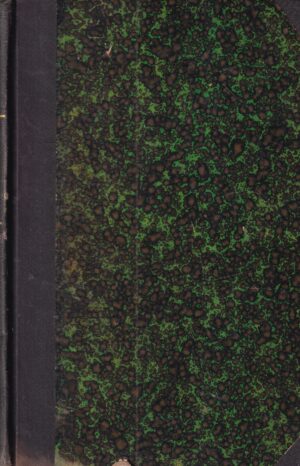 fabijan kovač: tumačenja o izravnih porezih, te zemaljskih i obćinskih daća: potrebita svakom posjedniku, trgovcu i obrtniku