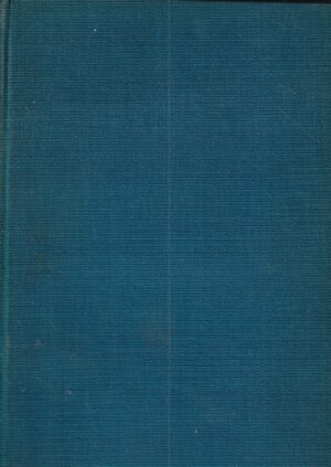 miroslav krleža (ur.): književna republika iii, broj 1.