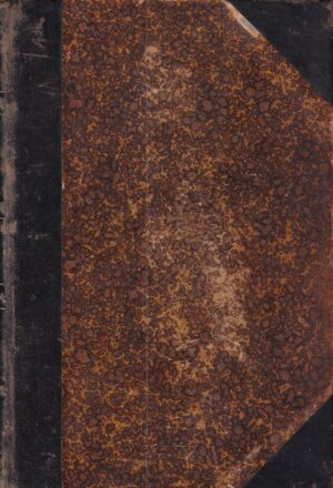 sven hedin: durch asiens wüsten