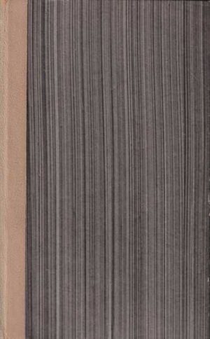 shakespeare: sämtliche werke 1-2