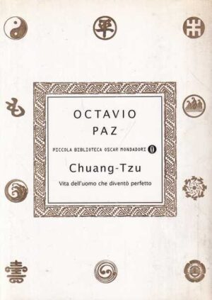 octavio paz: chuang-tzu